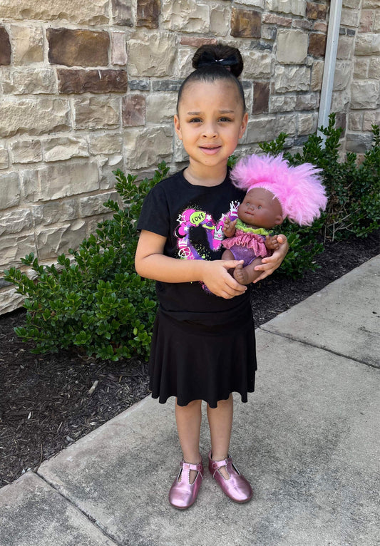 Cotton Candy Pepotes assorted