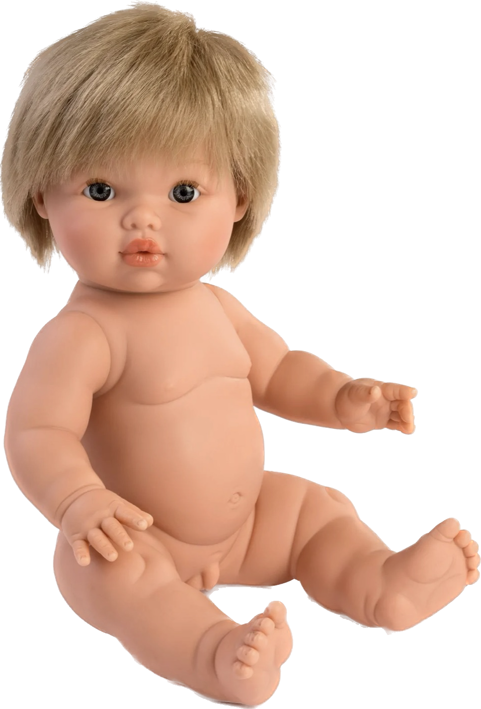 Mini Colettos- Oliver