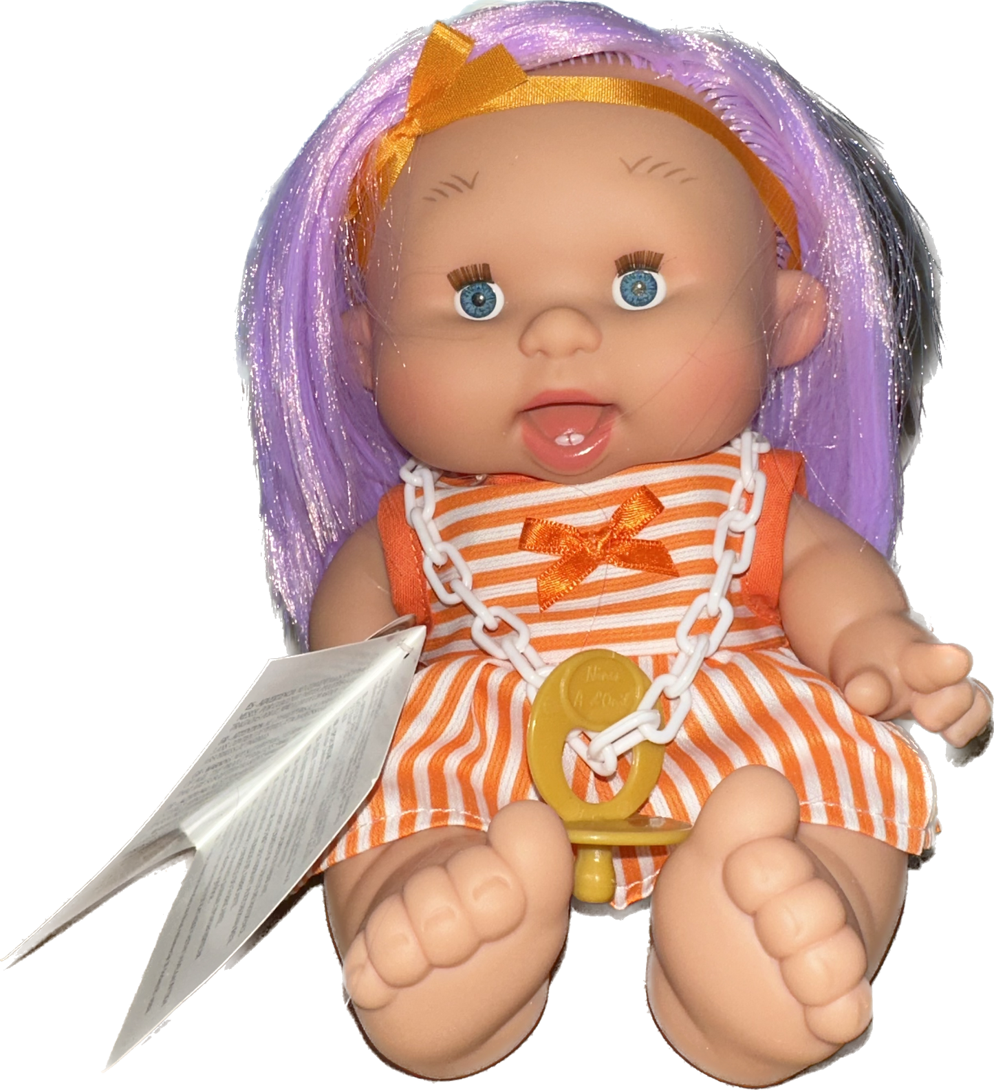 Pepotes (Special Funtastic)