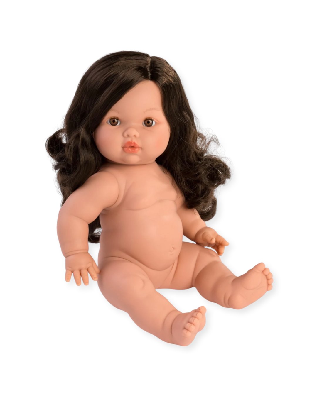 Mini-Colettos Alaska