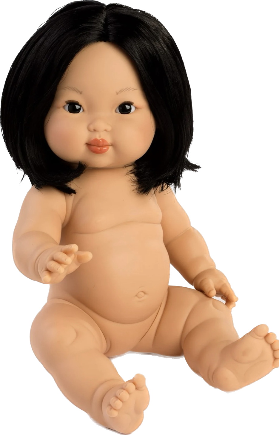 Mini Colettos- Oshin