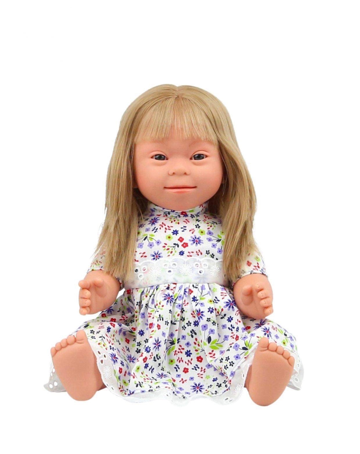 Belonil - Makenna Joy