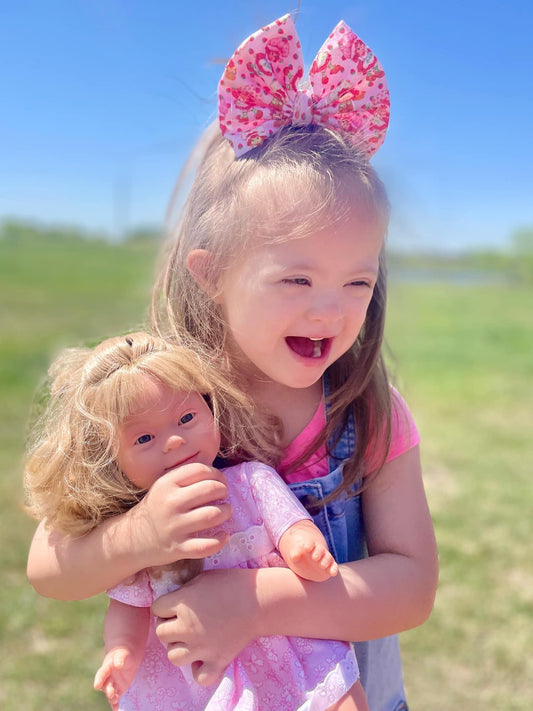 Belonil - Makenna Joy